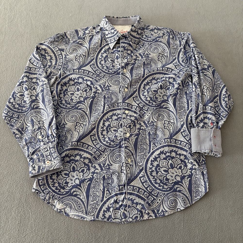 ITEM SOLD! 🚫 This item is no longer availab